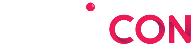 KWEHST logo